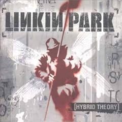Hybrid Theory +2