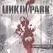 Hybrid Theory +2