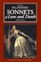 Sonnets of Love and Death (European Poetry Classics)