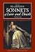 Sonnets of Love and Death (European Poetry Classics)