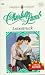 Books : Lovestruck (Harlequin Presents, No 1935)