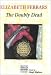 The Doubly Dead: Complete & Unabridged (Isis)