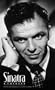 Sinatra: A Tribute