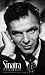 Book Sinatra: A Tribute