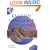 AS English Language for AQA/B (AS & A2 English Language for AQA B)