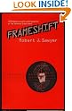 Frameshift
