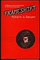 Frameshift