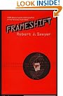 Frameshift