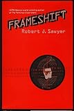 Frameshift