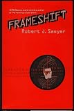 Frameshift