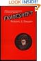 Frameshift