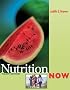 NutritionNOW (with InfoTrac  and 2005 Dietary Guidelines for Americans)