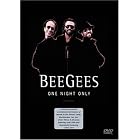 Bee Gees - One Night Only (DTS Edition) by  Barry Gibb, Maurice Gibb, Robin Gibb, Matt Bonelli, and Stephen Gibb 