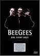 Bee Gees - One Night Only (DTS Edition)