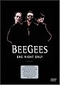 Bee Gees - One Night Only (DTS Edition)