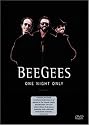 Bee Gees - One Night Only (DTS Edition)