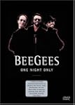 Bee Gees: One Night Only