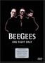 Bee Gees: One Night Only