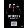 Bee Gees - One Night Only (DTS Edition)