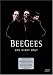 DVD : Bee Gees - One Night Only (DTS Edition)