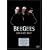 Bee Gees - One Night Only (DTS Edition)
