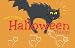 How to Draw Halloween Things (Doodle Books)
