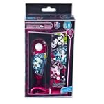 Kit Controller Monster High [Importac...