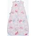 Grobag Butterfly Flutterby 2.5 Tog Baby Sleeping Bag for 18 - 36 Months