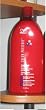 Wella Color Preserve Volumizing Conditioner Liter 33.8 Fl Oz