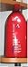 Wella Color Preserve Volumizing Conditioner Liter 33.8 Fl Oz