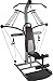 Stamina Bio Flex 2200 Home Gym