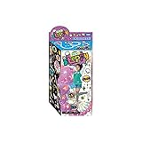 タカラトミー ステッピー ポッピングレープ ホビー エトセトラ おもちゃ その他のおもちゃ [並行輸入品]