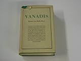Produkt-Bild: Vanadis. Bd. 1