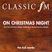 On Christmas Night
