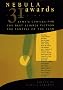 Nebula Awards 31: Sfwa's Choices for the Best Science Fiction and Fantasy of the Year