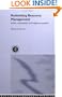 Rethinking Resource Management: Justice, Sustainability and Indigenous Peoples