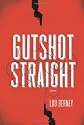 Gutshot straight