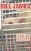 Split (Simon Abelard of British Intelligence Series)