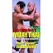 Combat Muay Thai #1 VHS Michalowski