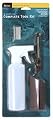 Professional Film 4-Piece Tool Kit