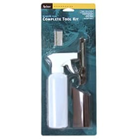 Professional Film 4-Piece Tool Kit