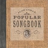 Popular Songbook