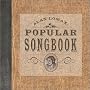 Popular Songbook