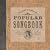 Popular Songbook