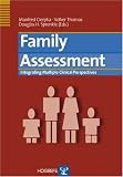 Family Assessment: Integrating Multiple Clinical Perspectives