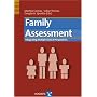 Family Assessment: Integrating Multiple Clinical Perspectives