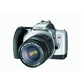 Buy Canon EOS Rebel K2 35mm SLR Camera w EF 28-80 II Lens Kit by Canon