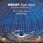 Mozart: Night Music