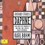 Strauss - Daphne / G�den � Wunderlich � King � Little � Sch�ffler � B�hm