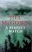 Books : A Perfect Match